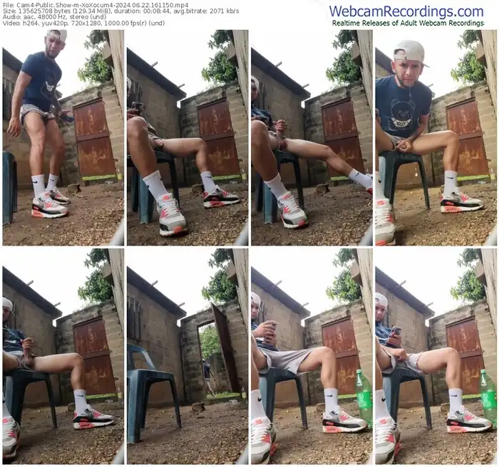 2024/06/22/cam4-xoxocum4-16-11-50