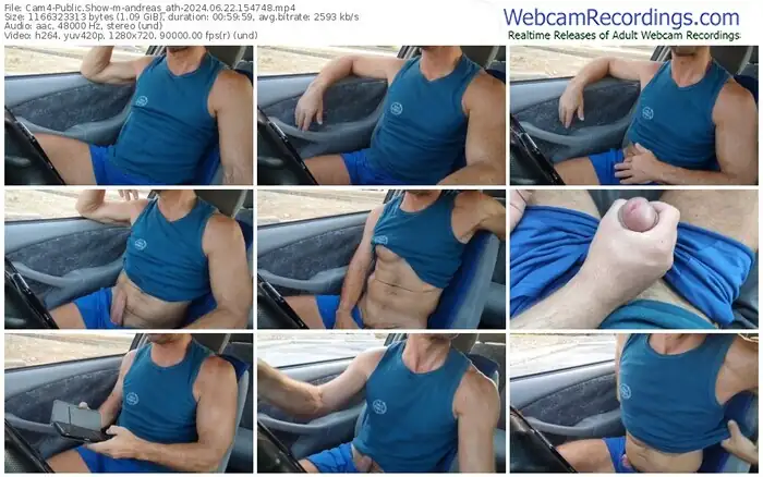 2024/06/22/cam4-andreas_ath-15-47-48