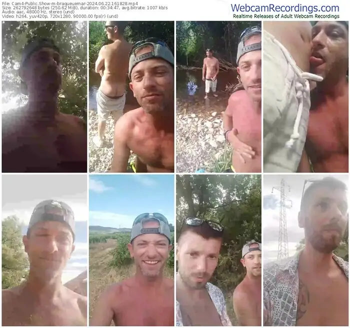 2024/06/22/cam4-braqueuemar-16-18-28