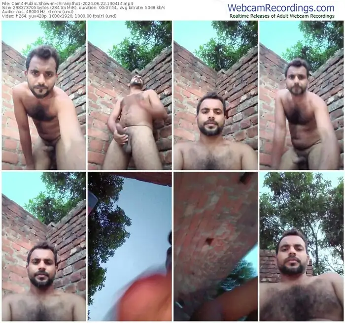 2024/06/22/cam4-chiranjitho1-13-04-14