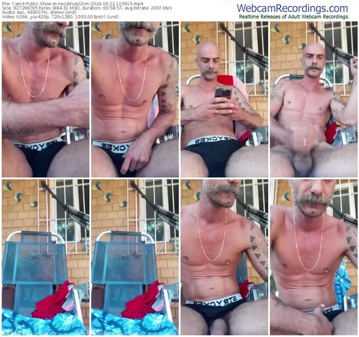2024/06/22/cam4-recoblue22cm-11-09-15