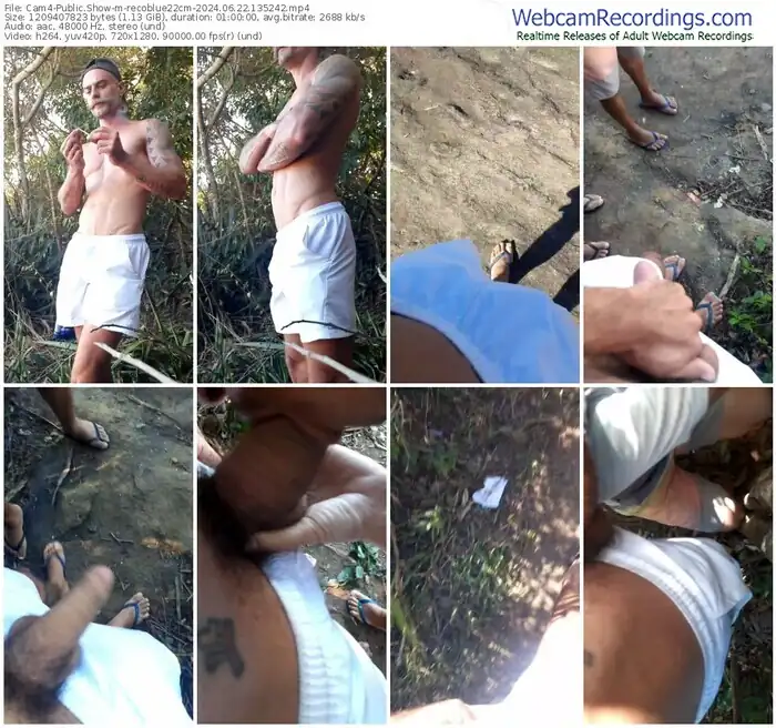 2024/06/22/cam4-recoblue22cm-13-52-42