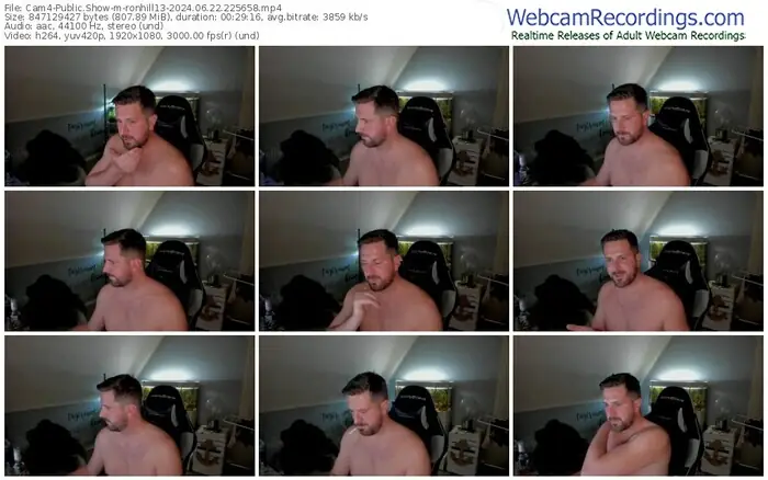 2024/06/22/cam4-ronhill13-22-56-58