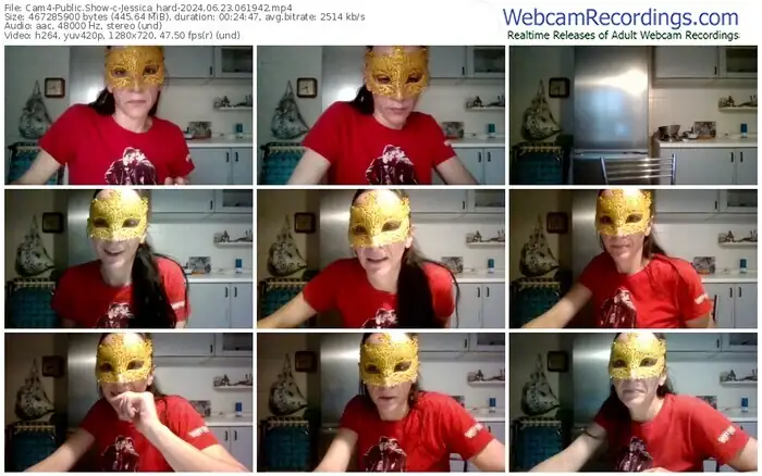 2024/06/23/cam4-jessica_hard-06-19-42