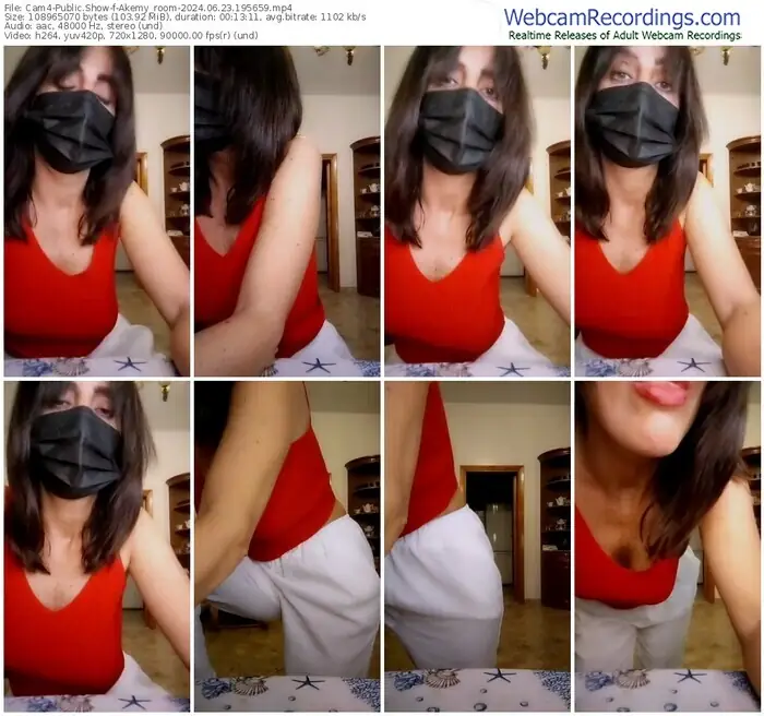 2024/06/23/cam4-akemy_room-19-56-59