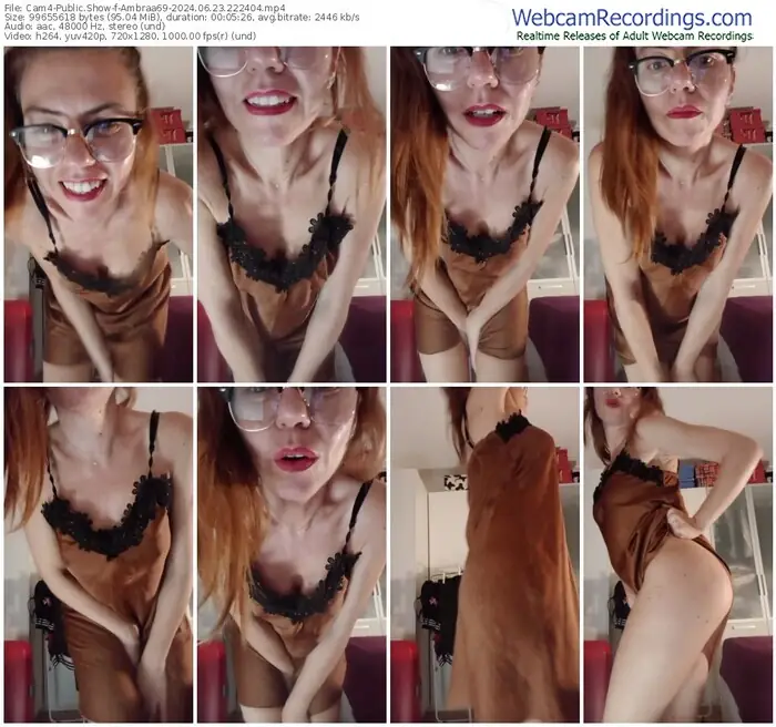 2024/06/23/cam4-ambraa69-22-24-04