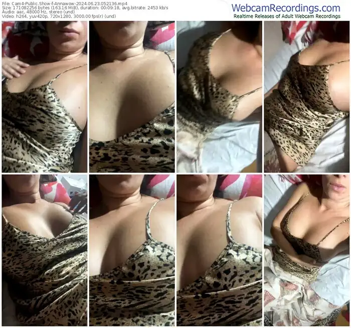 2024/06/23/cam4-annawow-05-21-36