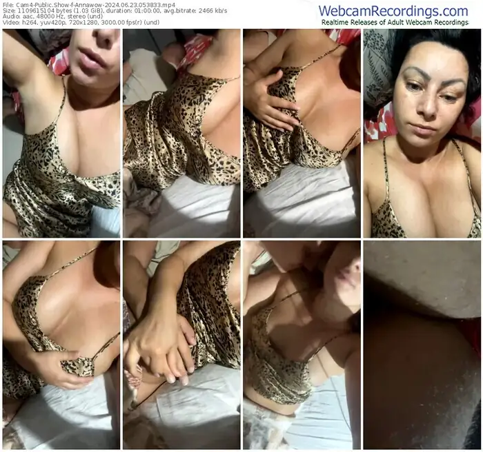 2024/06/23/cam4-annawow-05-38-33