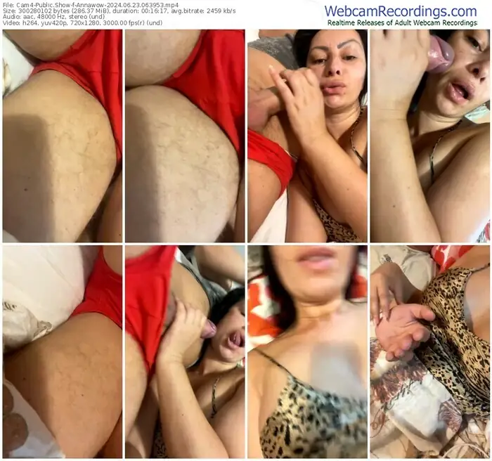 2024/06/23/cam4-annawow-06-39-53
