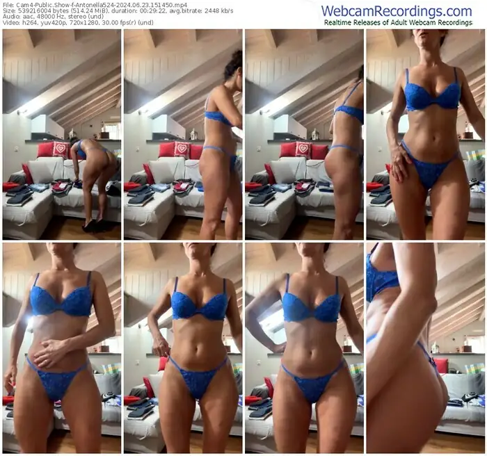 2024/06/23/cam4-antonella524-15-14-50