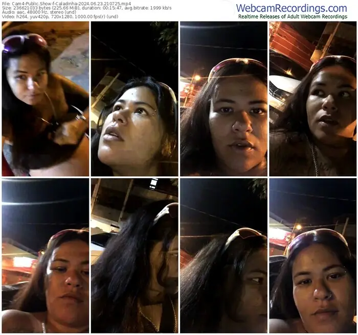 2024/06/23/cam4-caladinha-21-07-25