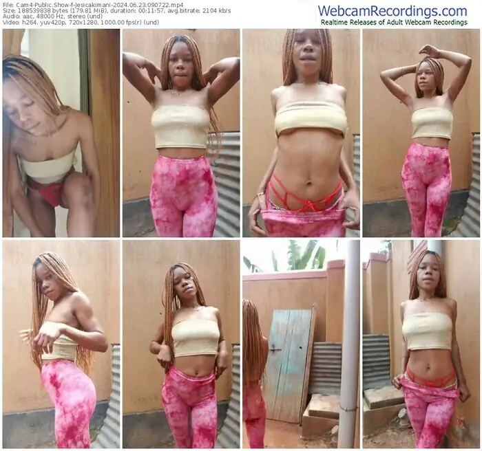 2024/06/23/cam4-jesicakimani-09-07-22