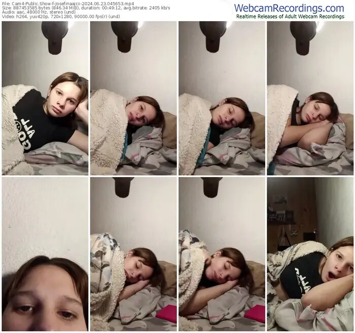 2024/06/23/cam4-josefinaajcii-04-56-53