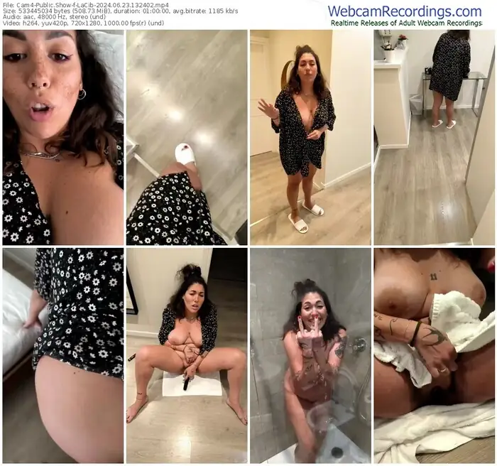 2024/06/23/cam4-lacib-13-24-02