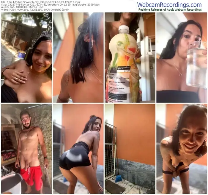 2024/06/23/cam4-molly_lollipop-12-20-12