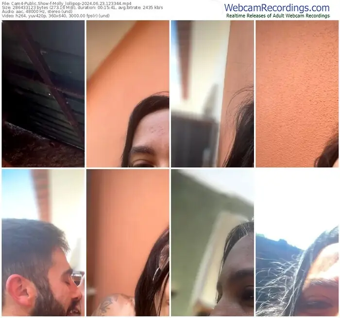 2024/06/23/cam4-molly_lollipop-12-33-44