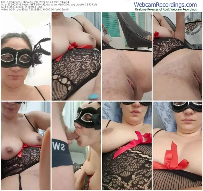 2024/06/23/cam4-n_j91-23-31-03