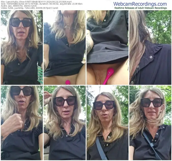 2024/06/23/cam4-pattybabysexyyy-15-33-06