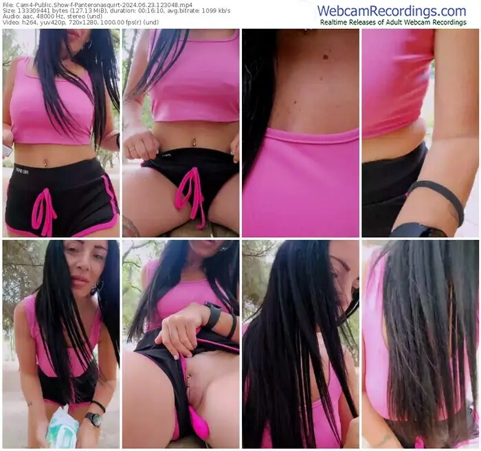 2024/06/23/cam4-panteronasquirt-12-30-48
