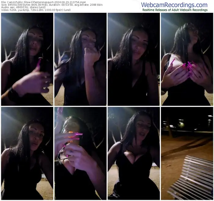 2024/06/23/cam4-panteronasquirt-21-37-54