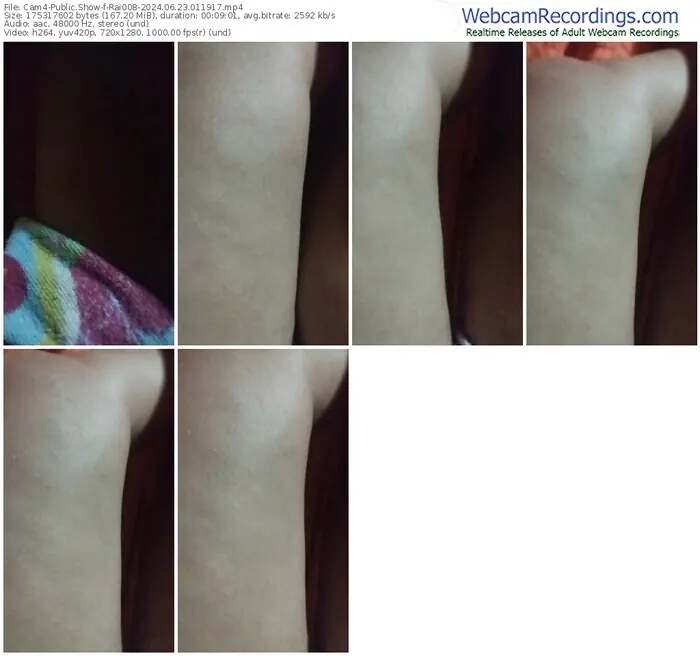 2024/06/23/cam4-rai008-01-19-17