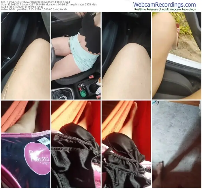 2024/06/23/cam4-rai008-13-02-07