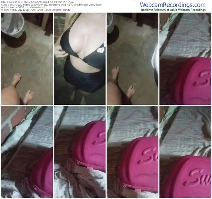 2024/06/23/cam4-rai008-19-31-56