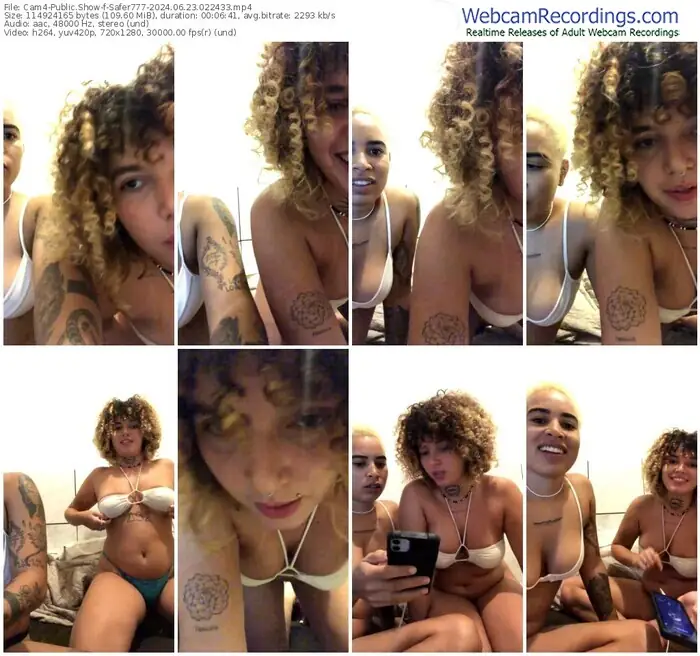 2024/06/23/cam4-safer777-02-24-33