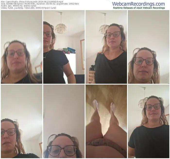 2024/06/23/cam4-silvialin00-09-56-18