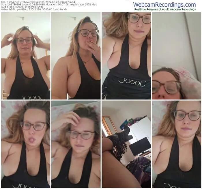 2024/06/23/cam4-silvialin00-13-26-17