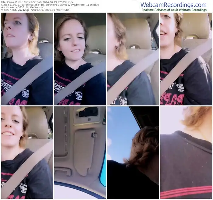 2024/06/23/cam4-sizha6-17-58-31