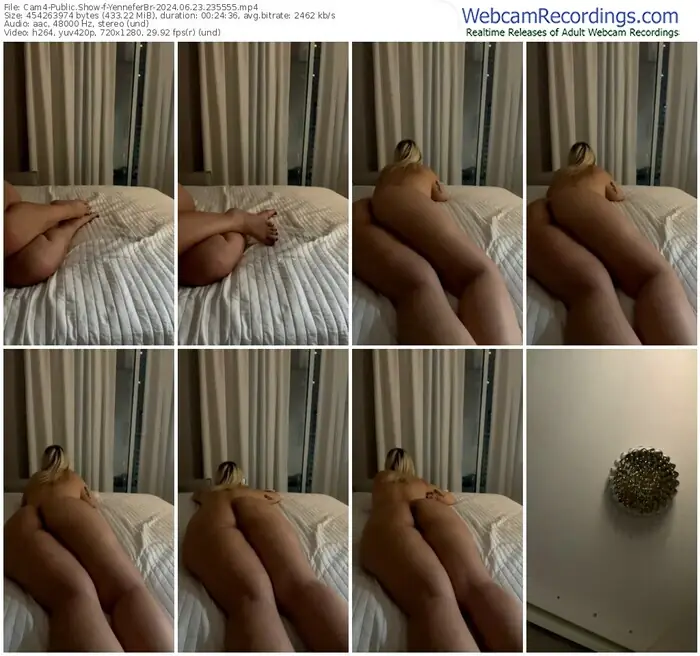 2024/06/23/cam4-yenneferbr-23-55-55