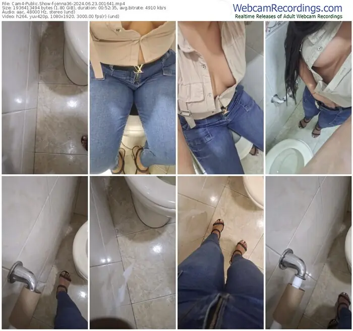 2024/06/23/cam4-jenna36-00-16-41