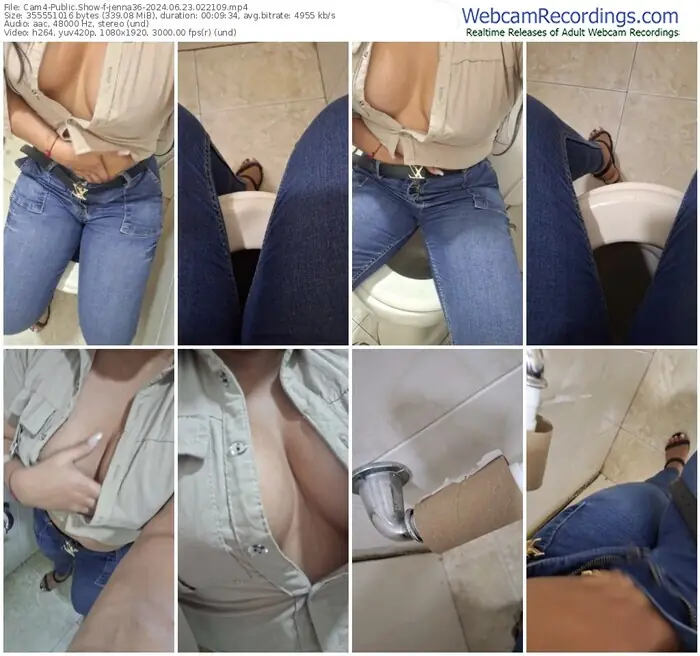 2024/06/23/cam4-jenna36-02-21-09