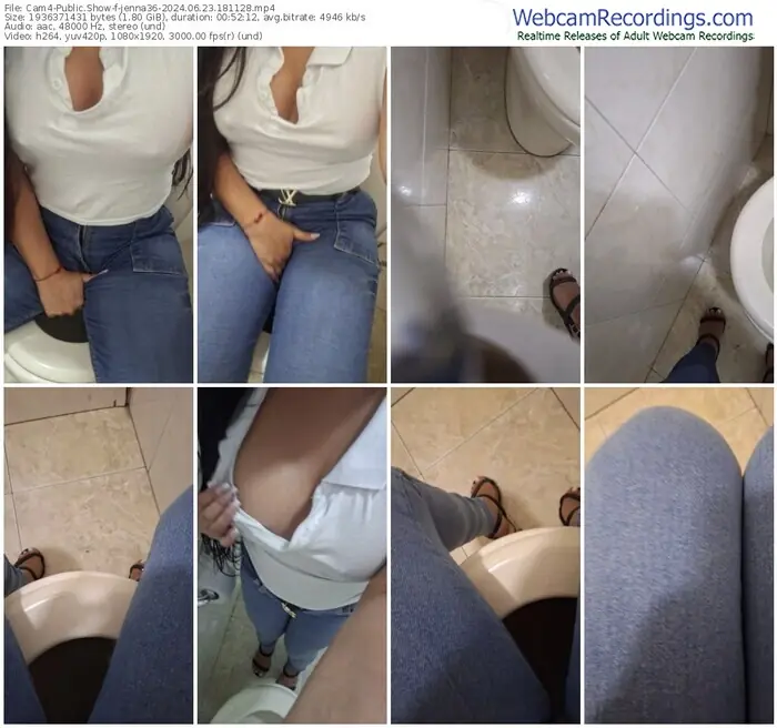 2024/06/23/cam4-jenna36-18-11-28