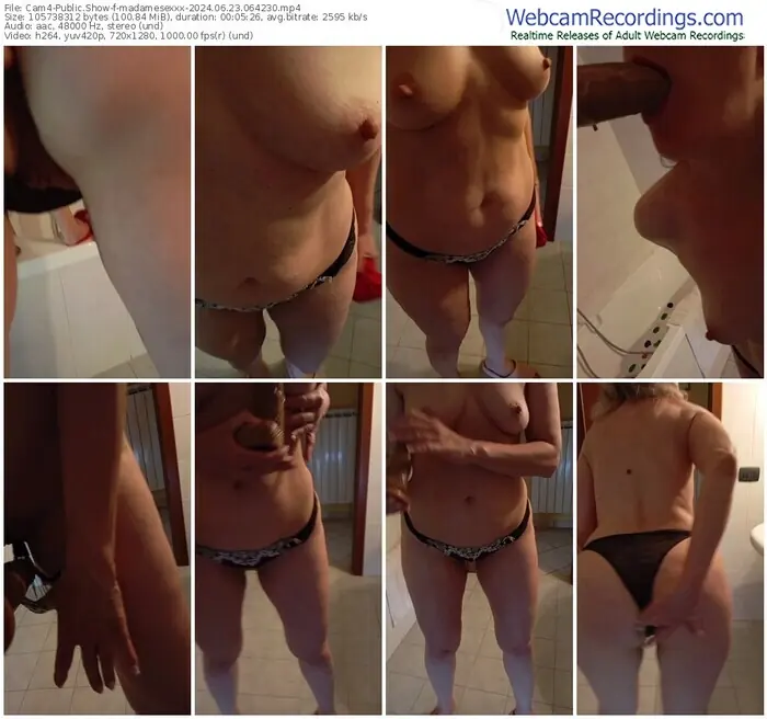 2024/06/23/cam4-madamesexxx-06-42-30