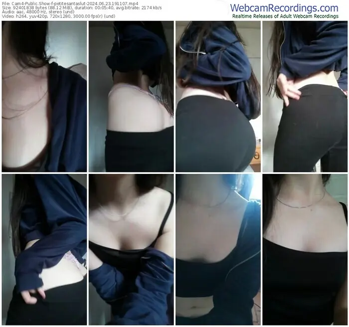 2024/06/23/cam4-petitesantaslut-19-11-07
