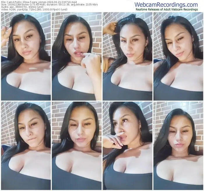 2024/06/23/cam4-sara_jonnes-03-37-16