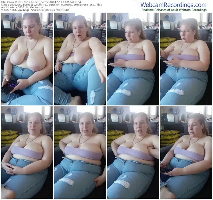 2024/06/23/cam4-sheri_petrov-18-10-47