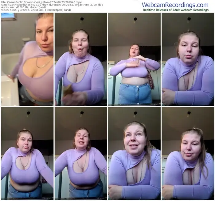 2024/06/23/cam4-sheri_petrov-20-29-40