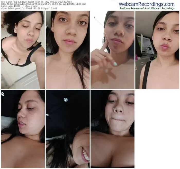 2024/06/23/cam4-sweet_scarlett_-18-26-43
