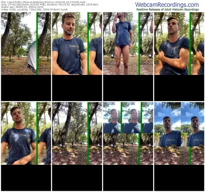 2024/06/23/cam4-babyboy2021xxx-10-32-25