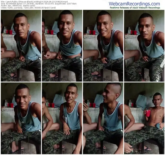 2024/06/23/cam4-blackcockbig19-20-40-26