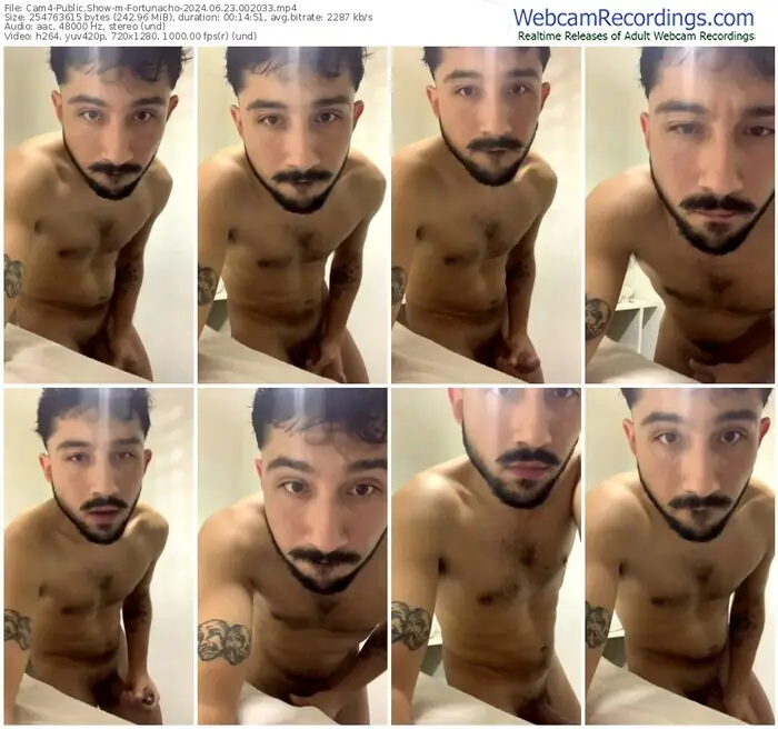 2024/06/23/cam4-fortunacho-00-20-33