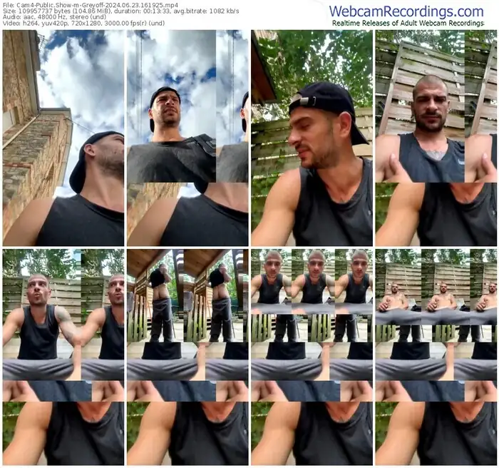 2024/06/23/cam4-greyoff-16-19-25