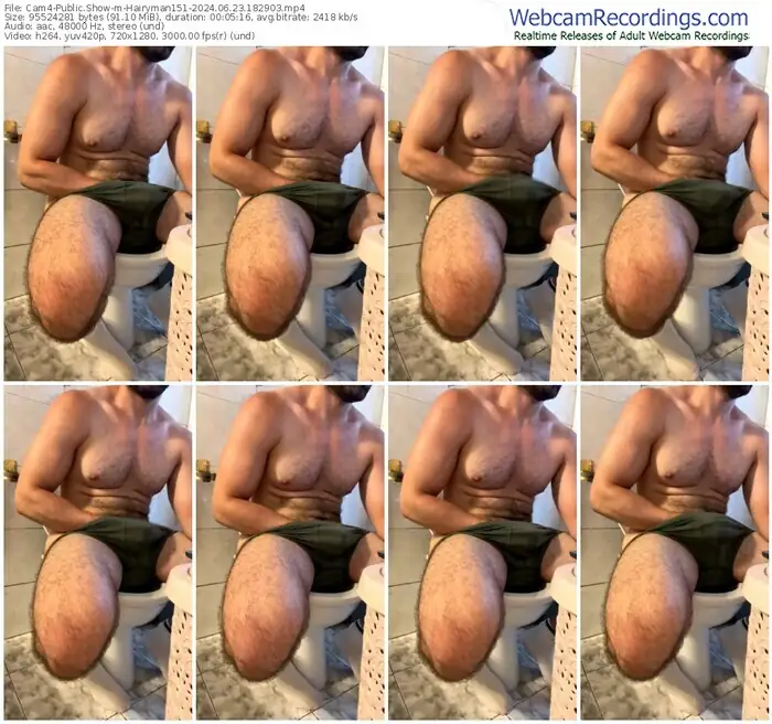 2024/06/23/cam4-hairyman151-18-29-03