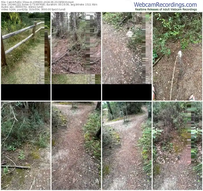 2024/06/23/cam4-joredd-08-56-33