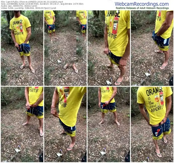 2024/06/23/cam4-joredd-10-26-31