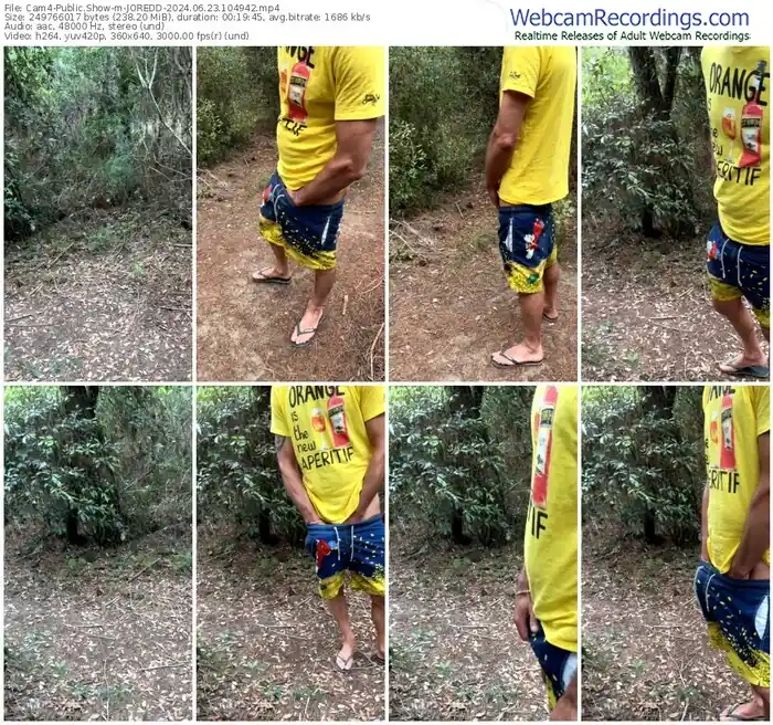 2024/06/23/cam4-joredd-10-49-42
