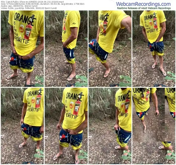 2024/06/23/cam4-joredd-13-32-00